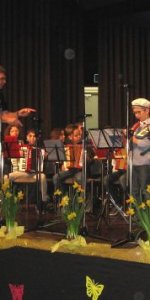 1IMG_4346